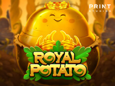 Spinomenal casino. Instant play casino free spins.98